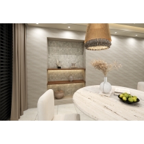 TROVATA II - 2X2/13X13, DIARY, MATTE